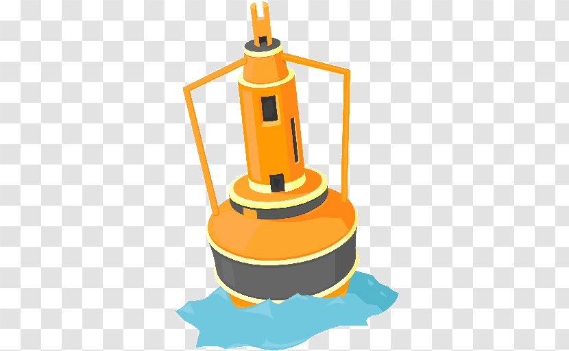 Illustration Vector Graphics IStock Image Buoy - Seamanship - Logo Transparent PNG