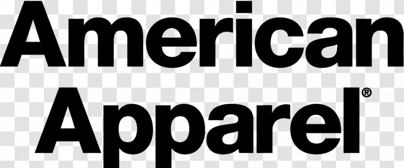 T-shirt American Apparel Clothing Downtown Los Angeles Logo Transparent PNG
