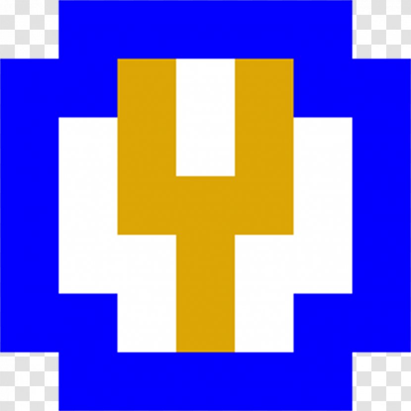 Minecraft Number Natural Disaster Logo - Nature - World End Transparent PNG