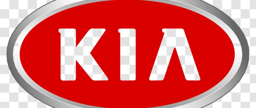 Kia Motors Car Cadenza Cerato - Soul Transparent PNG