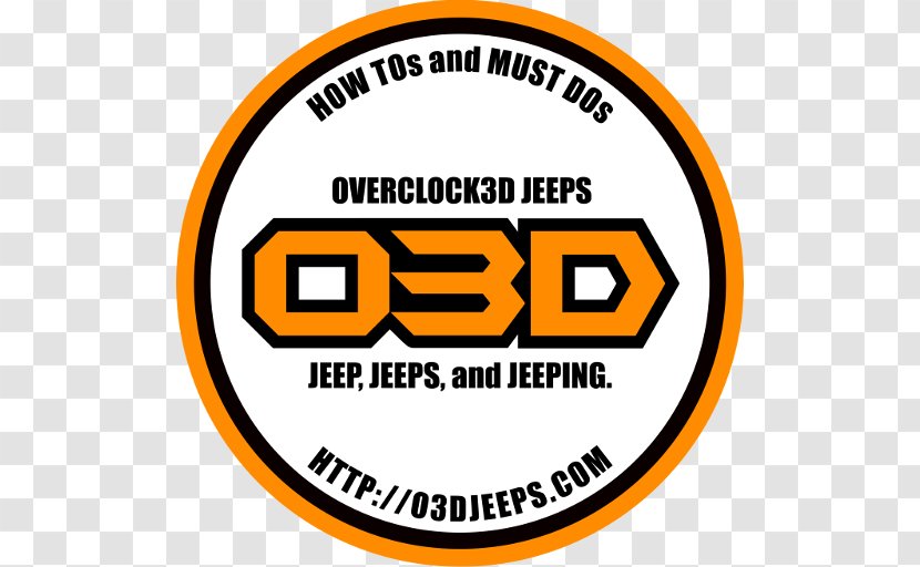 Jeep Rock Crawling Overclocking Vehicle Four-wheel Drive Transparent PNG