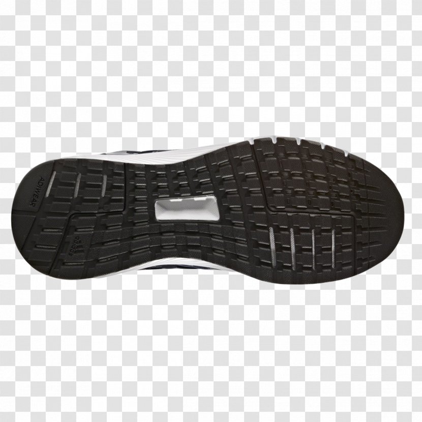 Sneakers Shoe Size Skechers Boot - Walking Transparent PNG