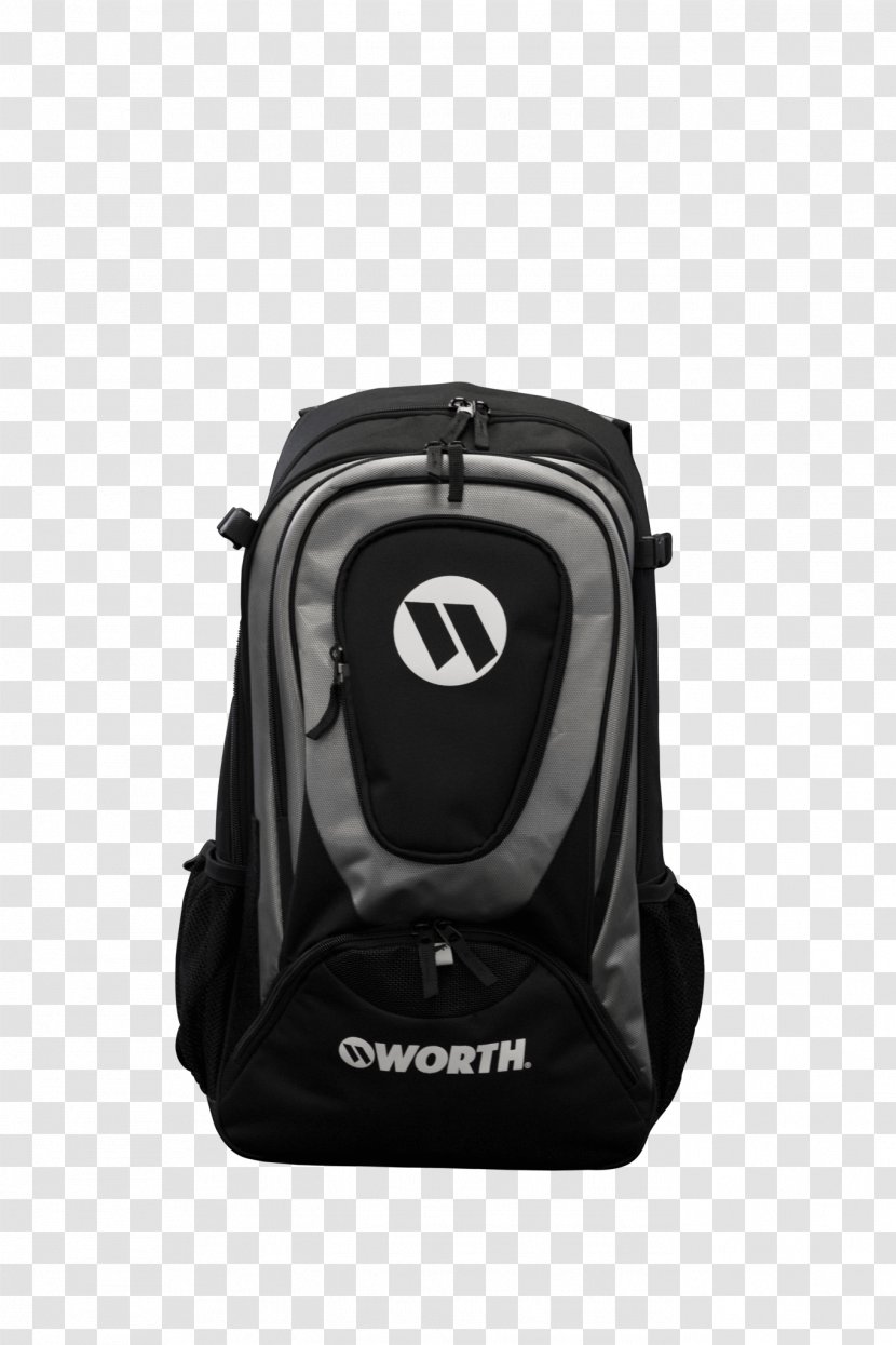 t ball baseball backpack