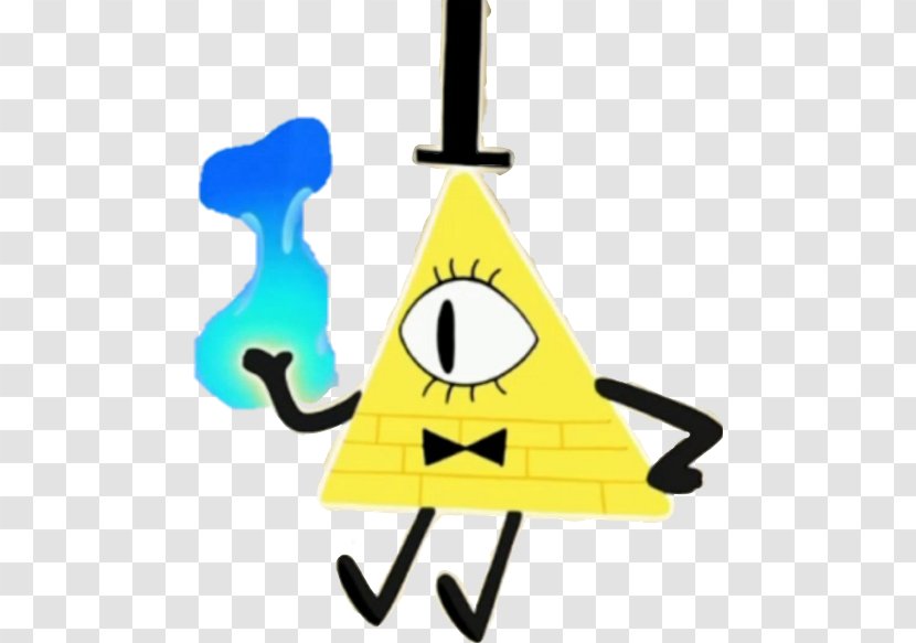 Bill Cipher Mabel Pines Dipper Clip Art Image Spanish Language Gravity Falls Transparent Png - bill cipher roblox decal