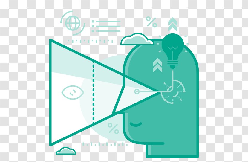 Brand Management Clip Art Creative Services Logo - Efficiency Transparent PNG
