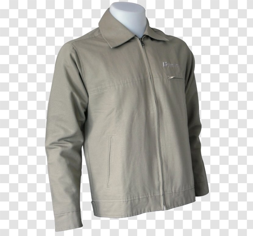 T-shirt Top Sleeve Neck Jacket Transparent PNG