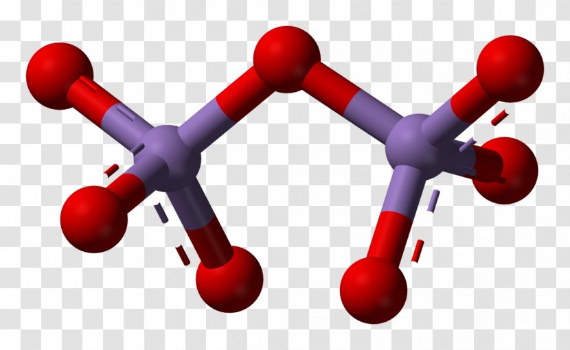 Manganese Heptoxide Dichlorine Potassium Permanganate - Permanganic Acid Transparent PNG