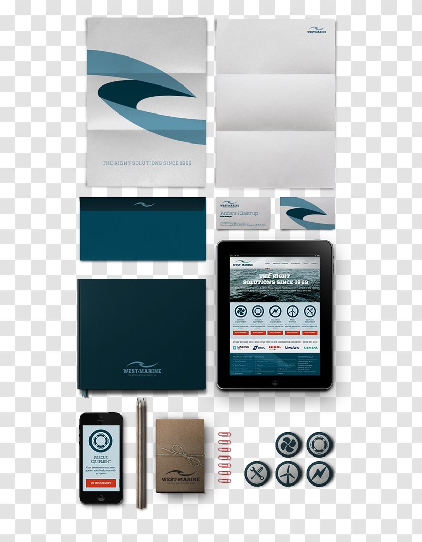 Brand Logo Electronics - Design Transparent PNG