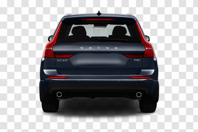 Volvo XC60 Car 2013 Audi Q7 XC90 - Cars Transparent PNG