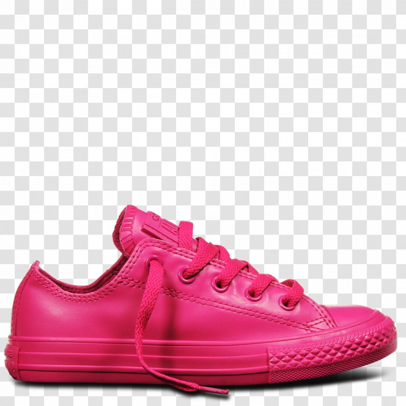 Sports Shoes Product Design Cross-training - Sneakers - Pink Cheap Converse For Women Transparent PNG