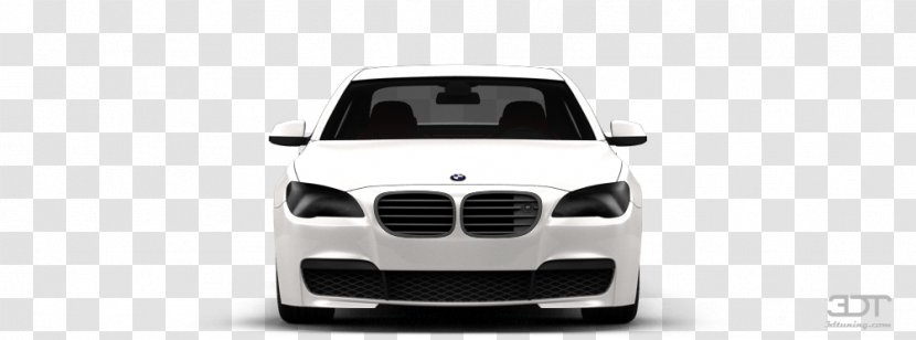 Bumper Car Door Automotive Lighting Grille - Hood Transparent PNG