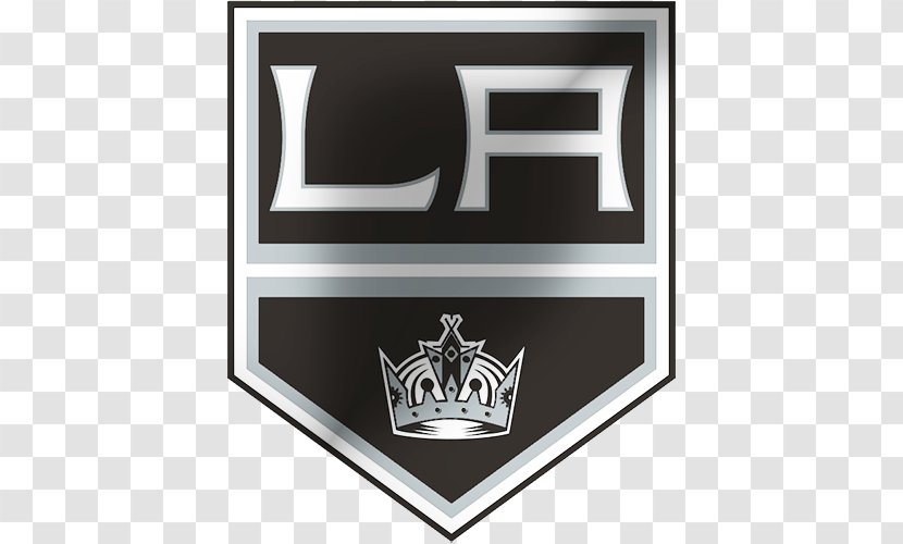 2017–18 Los Angeles Kings Season National Hockey League Vegas Golden Knights - Sport Transparent PNG