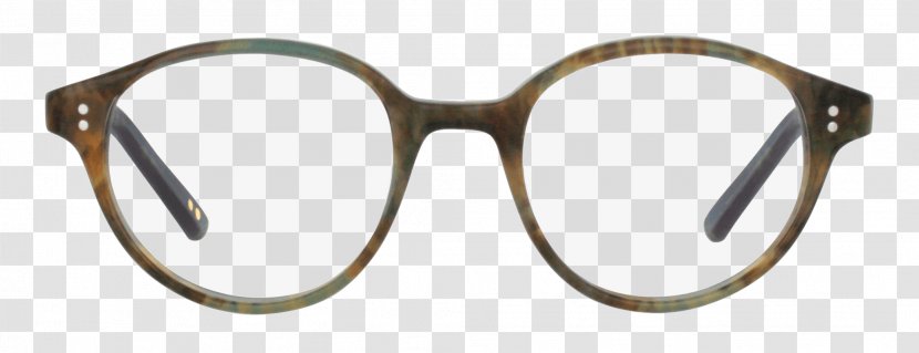 Goggles Glasses JINS Inc. - Designer Transparent PNG