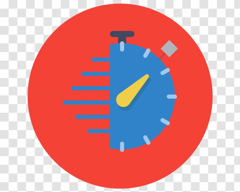 Halmi Udvar Igrici Logo Festival - Red - Save Time Transparent PNG