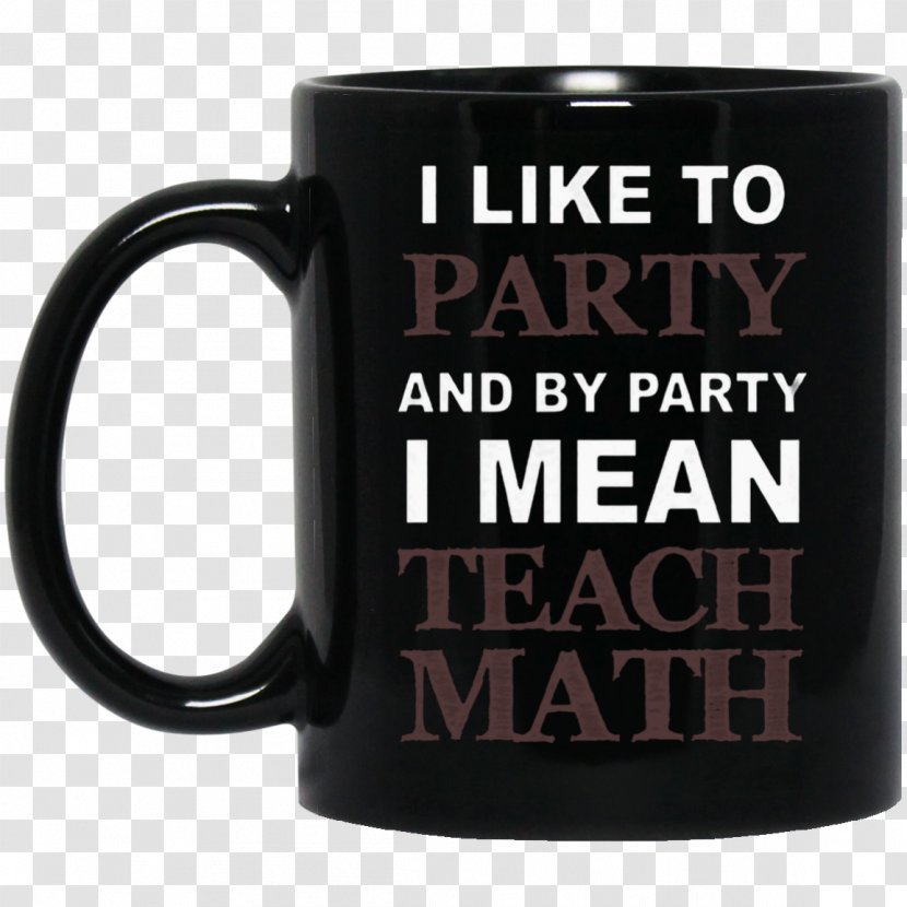 T-shirt Hoodie Mug Eleven Wonder Woman - Unicorn - Math Teacher Transparent PNG