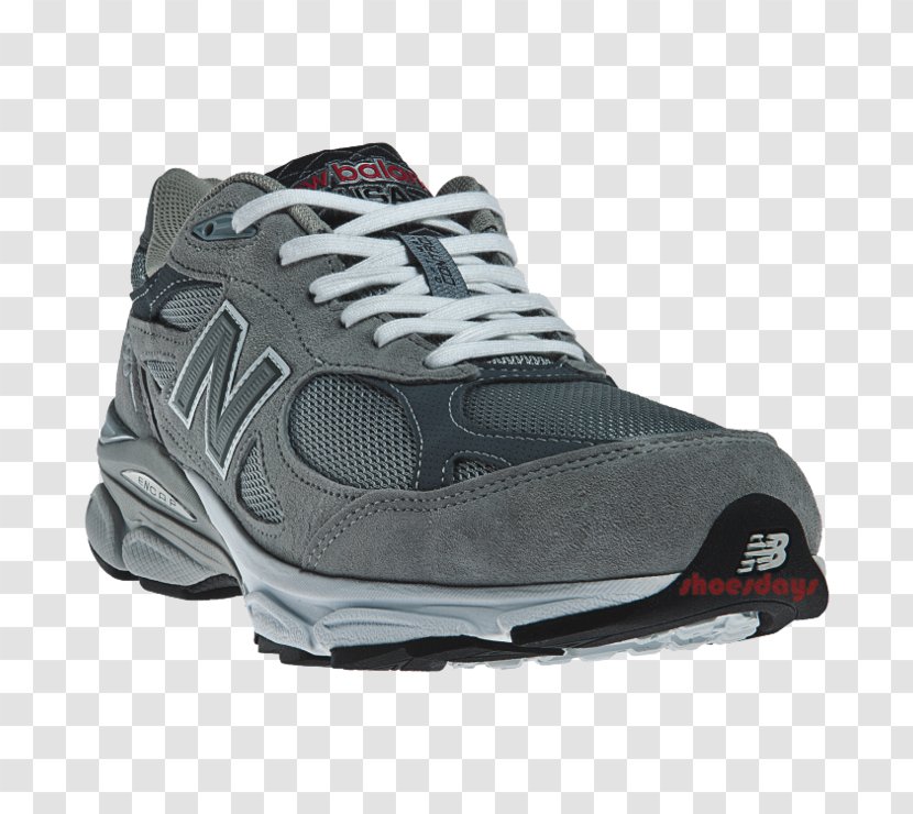 New Balance Sneakers Shoe Size ASICS - Walking - Nike Transparent PNG