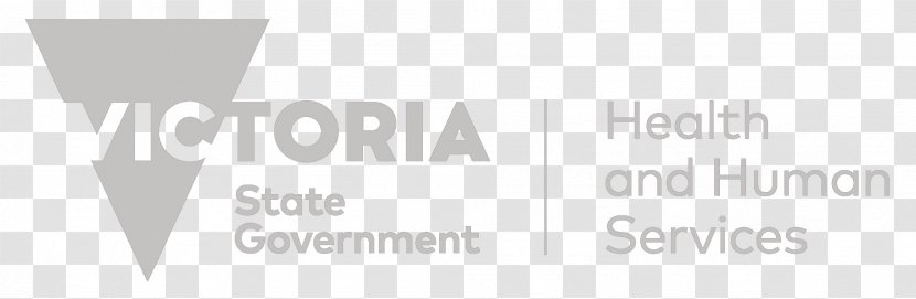 We Care Staffing Government Of Victoria Education Learning Health - Text - Fragmentation Font Transparent PNG