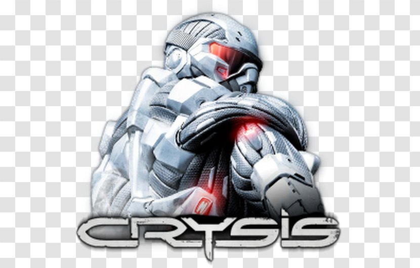 Crysis 2 3 Devil May Cry 3: Dante's Awakening Computer Icons - Helmet - Singularity Transparent PNG
