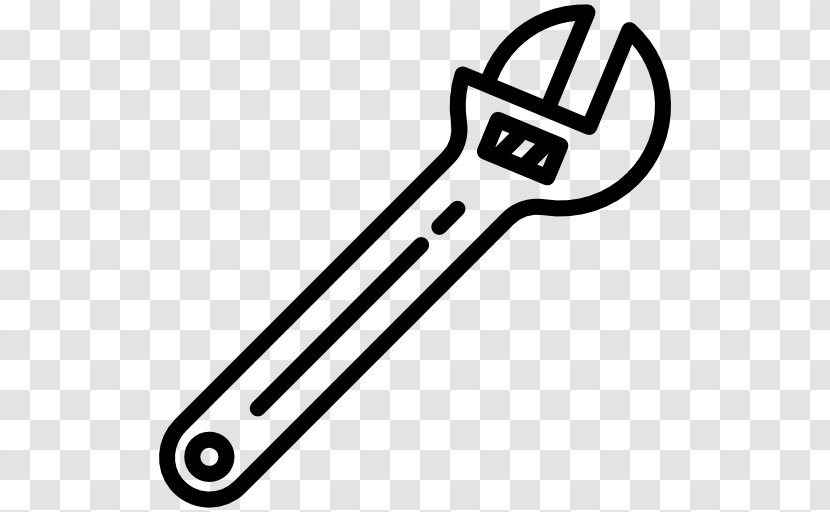 Tool Pipe - Laborer - Labour Vector Transparent PNG