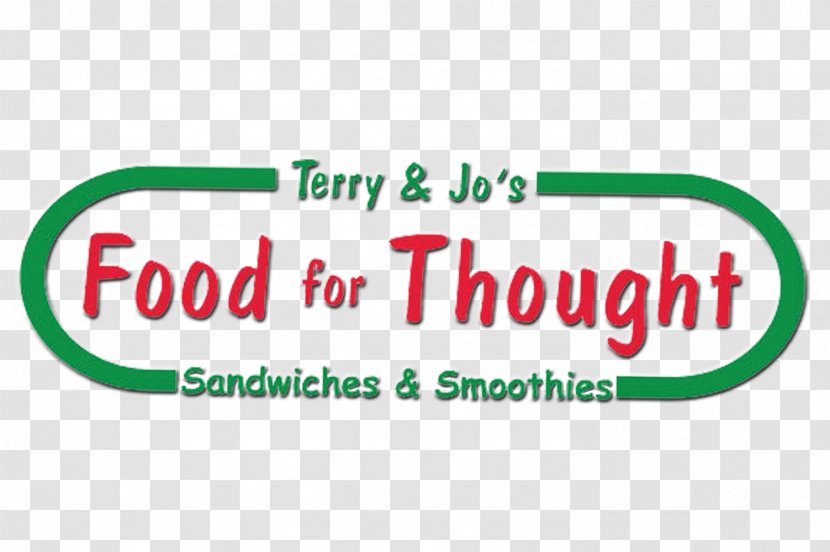 Terry & Jo's Food For Thought Delicatessen Burrito Nachos - Menu - Fooderrands Transparent PNG