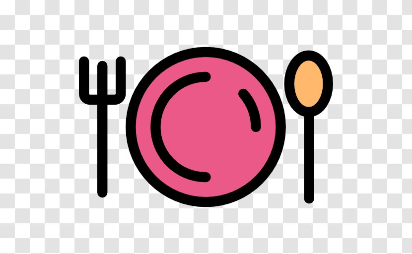 Dish Food Clip Art - Spoon Transparent PNG