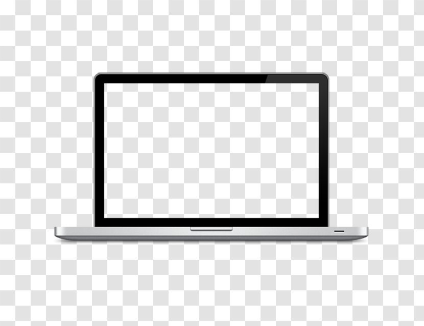 Laptop Clip Art Transparent PNG