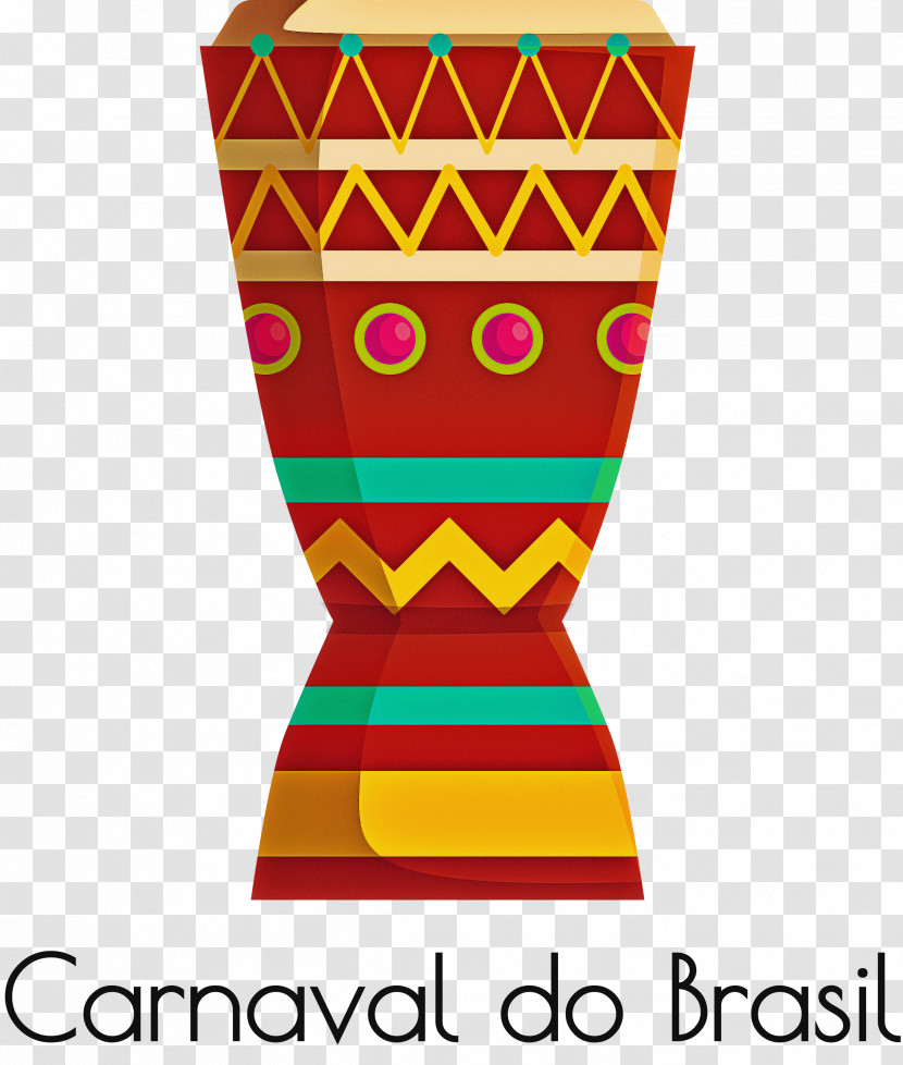 Carnaval Do Brasil Brazilian Carnival Transparent PNG