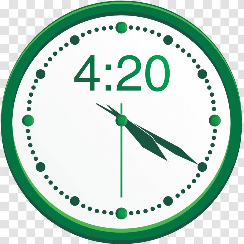 420 Day Cannabis Stock Photography Clip Art - Can Photo Transparent PNG