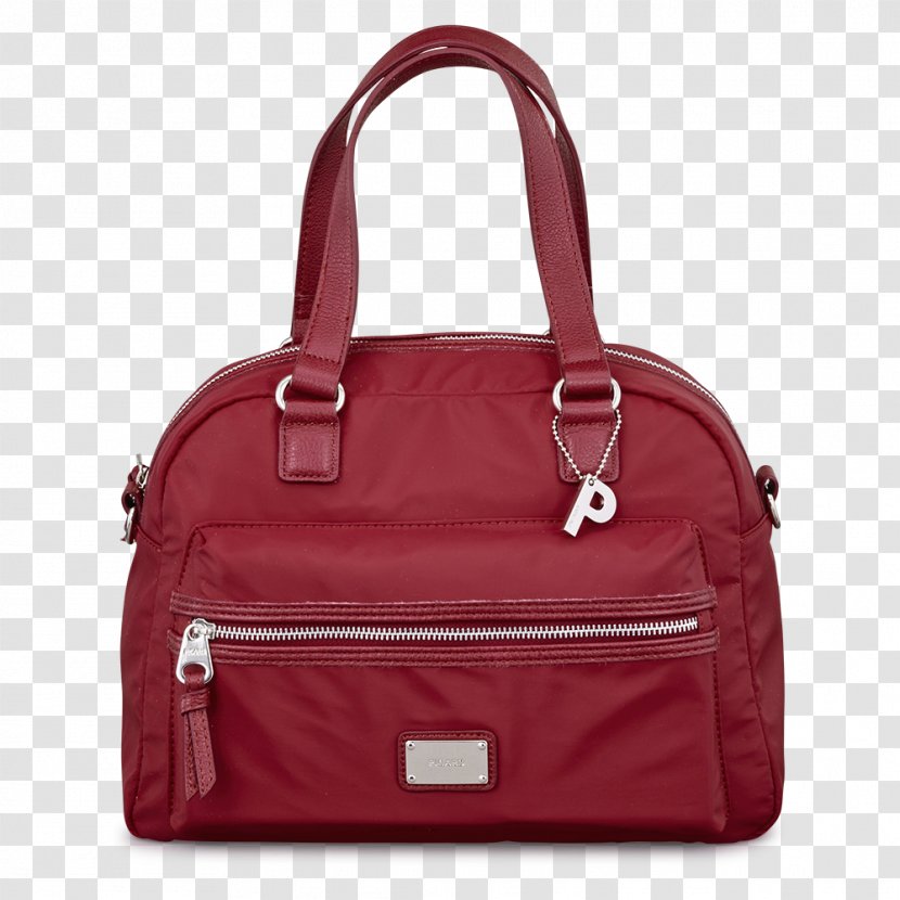 Handbag Diaper Bags Shoulder Messenger - Backpack - Bag Transparent PNG