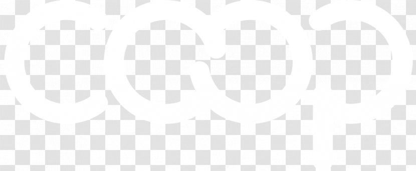 United States Capitol Florida Gulf Coast University FC Barcelona Logo Architect Of The - Web Browser - Fc Transparent PNG