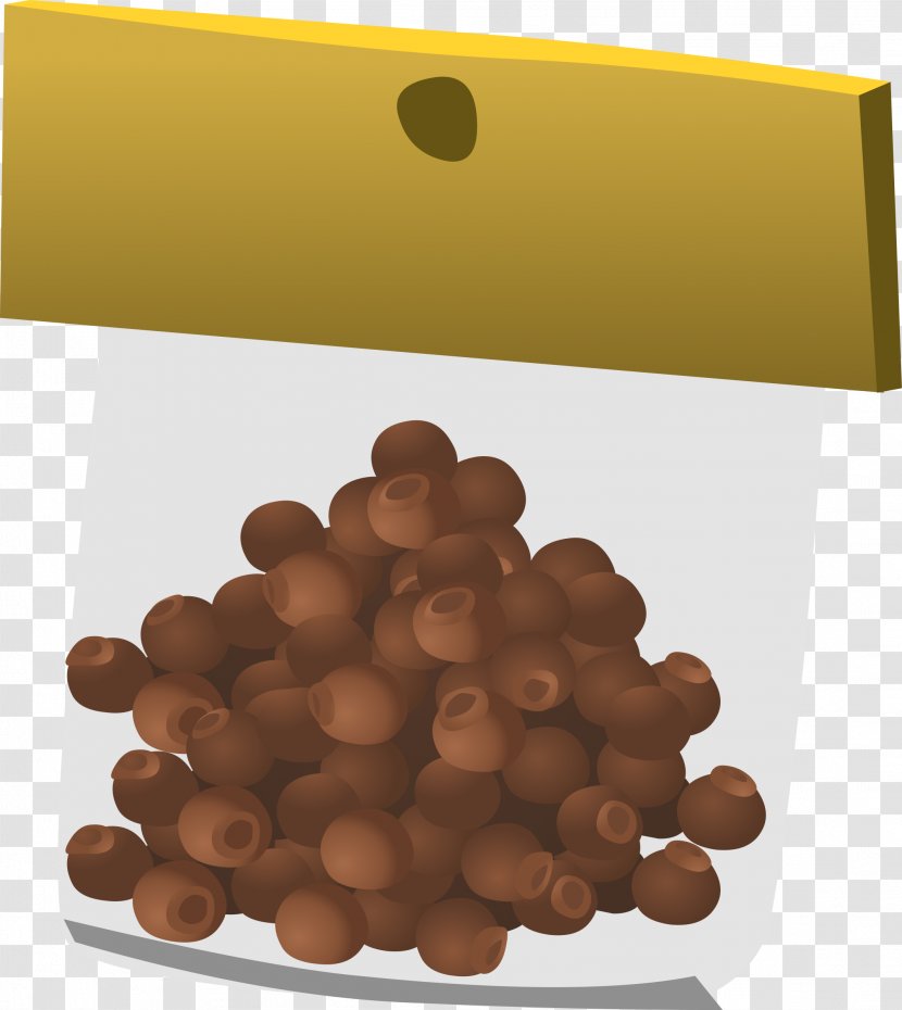 Allspice Clip Art - Chocolate - A Group Of Roommates Cry Piteously For Food Transparent PNG