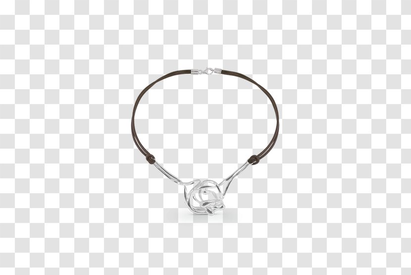Bracelet Earring Necklace Jewellery Pendant - Body Transparent PNG