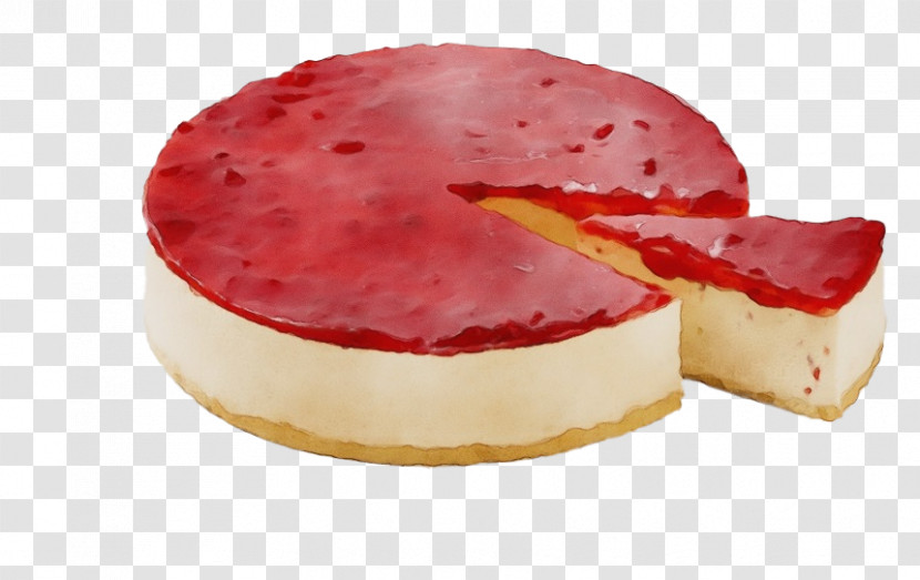 Strawberry Transparent PNG