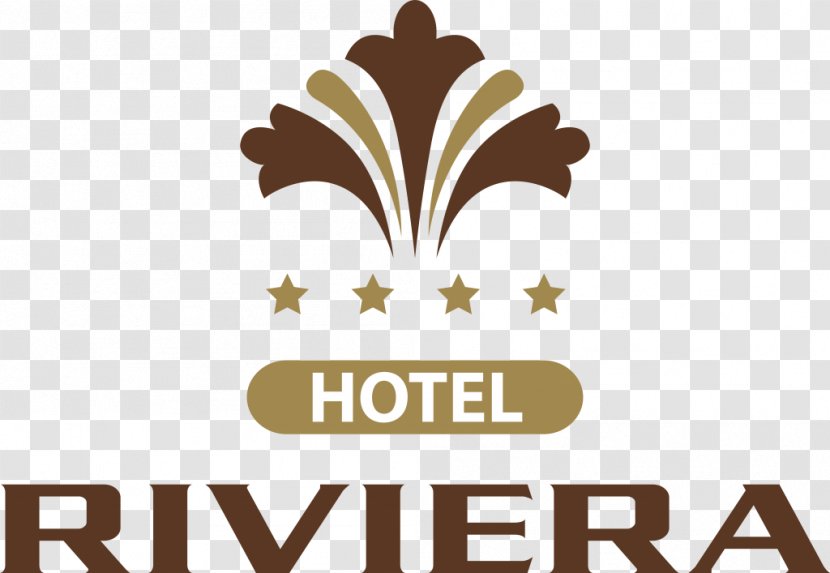 Отель Ривьера Казанская ривьера Logo Hotel - Tree Transparent PNG