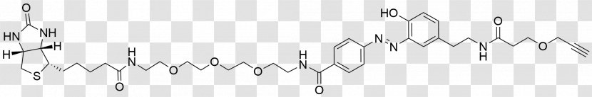 Crizotinib ALK Inhibitor Anaplastic Lymphoma Kinase Alectinib Brigatinib - Silhouette - Cartoon Transparent PNG
