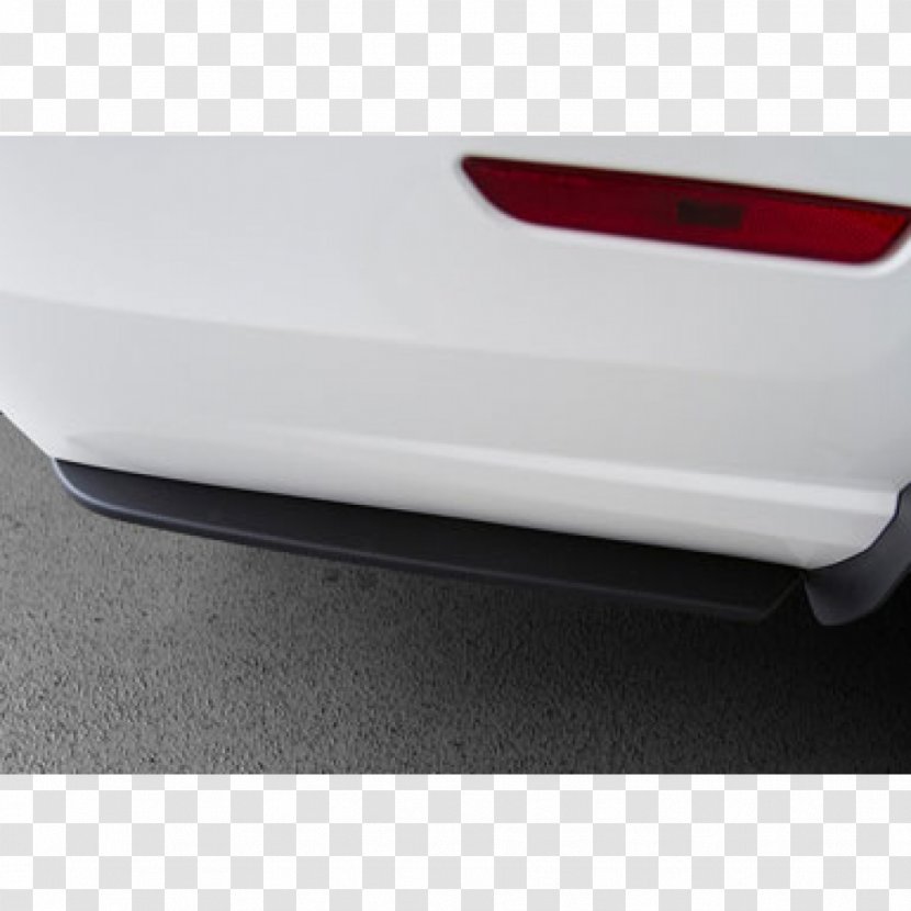 Bumper Car Door Automotive Design Mid-size - Compact Transparent PNG