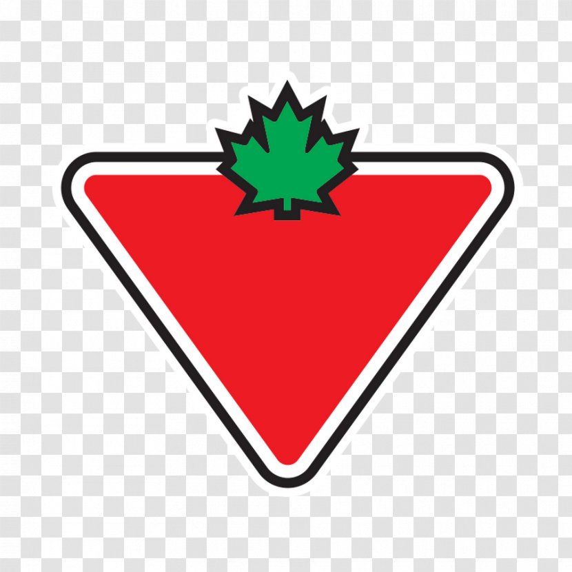 Car Canadian Tire Auto Service Centre Retail Transparent PNG