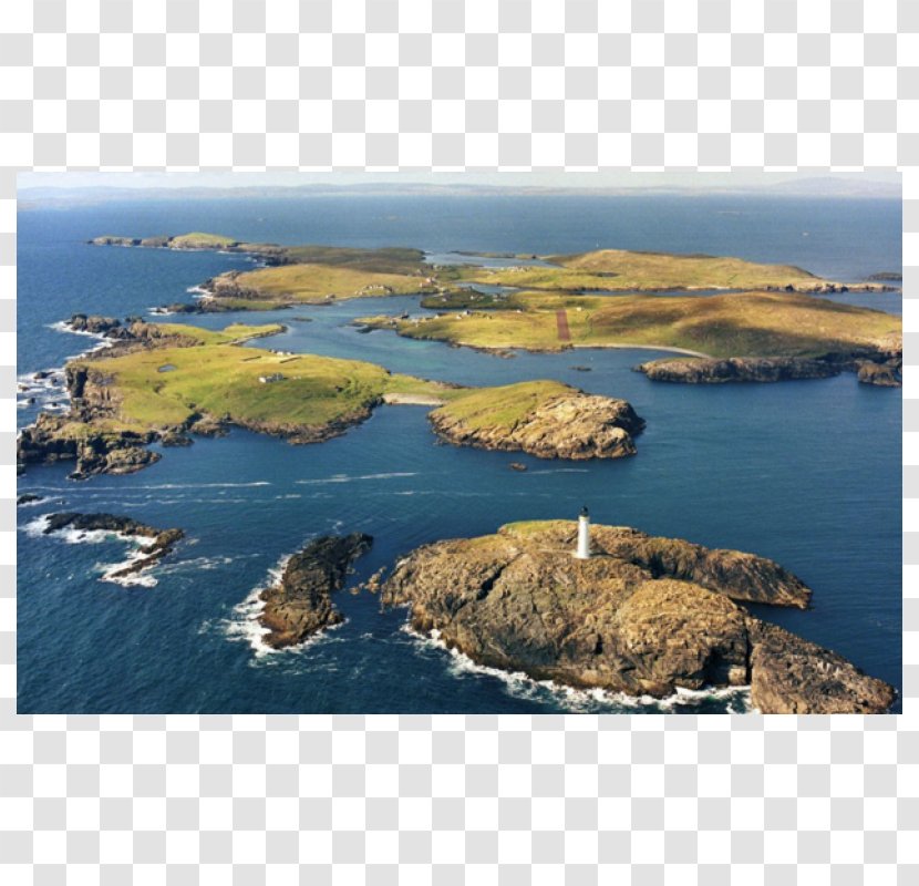 Scotland South Shetland Islands Islet Easter Island Commune - Peninsula Transparent PNG