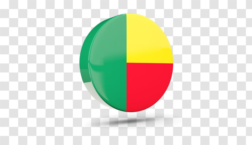 Logo Desktop Wallpaper Font - Sphere - Benin Flag Transparent PNG