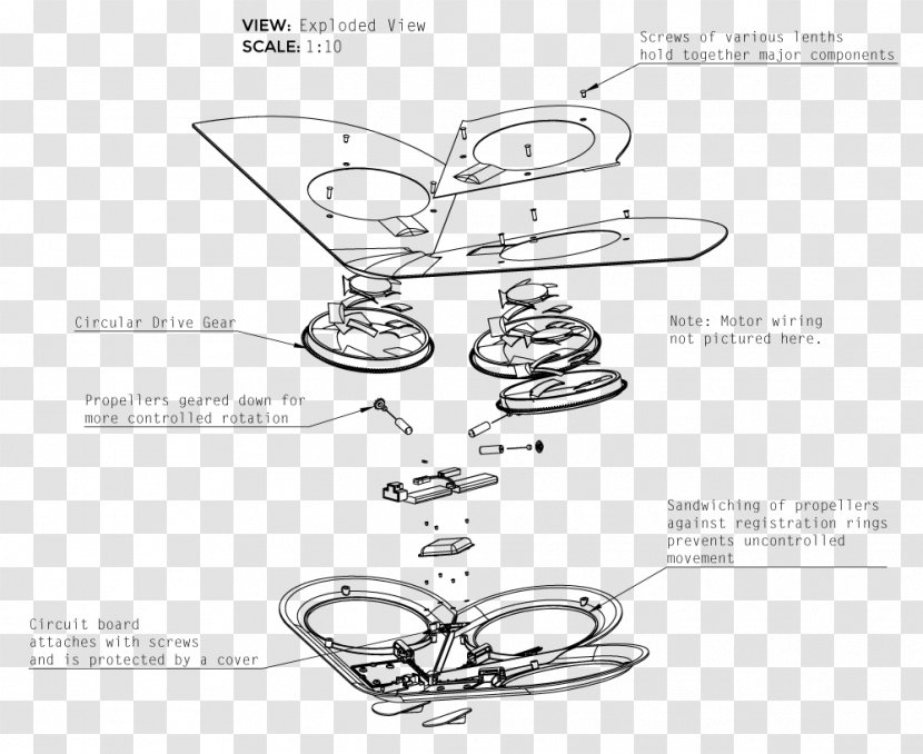 /m/02csf Clothing Accessories Furniture Drawing Shoe - Exploded Transparent PNG