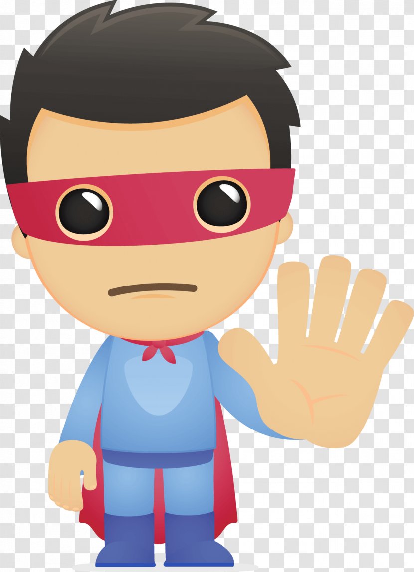 Superhero Comic Book Comics Code Authority - Fictional Character - Snoring Transparent PNG