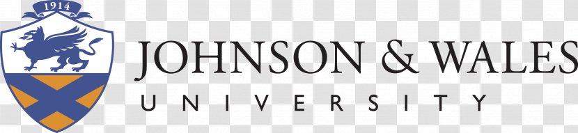 Johnson & Wales University-Denver Student University-North Miami - Brand Transparent PNG