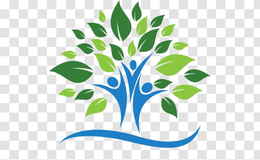 Psychology Health Logo Psychologist Lifestyle - Fit Transparent PNG