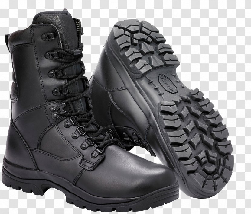 Shoe Boot Footwear Leather Clothing - Winter Boots Transparent PNG