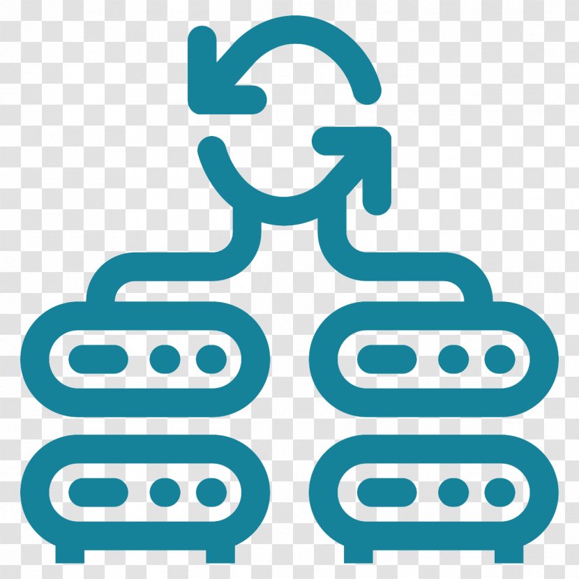 Test Data Generation Software Testing Organization Workflow - Netscape Streamer Transparent PNG