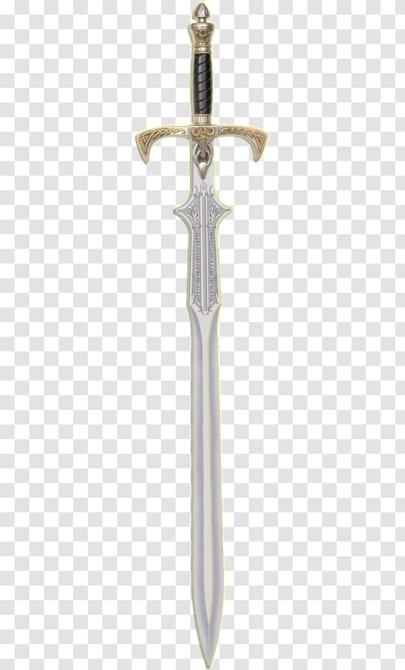 Sword Clip Art - Dagger Transparent PNG