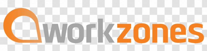 WORKZONES Paseo Nuevo Month Logo Business - Work Space Transparent PNG