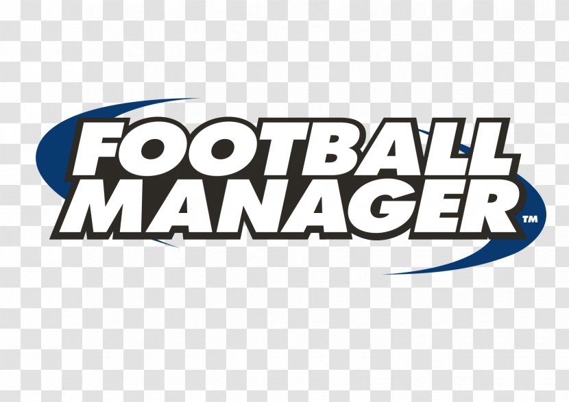 Football Manager 2014 2016 2015 2017 2018 Transparent PNG