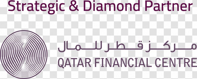 Qatar Finance And Business Academy Financial Centre Bait Al Mashura Consultations - Organization - Islamic Seminar Transparent PNG
