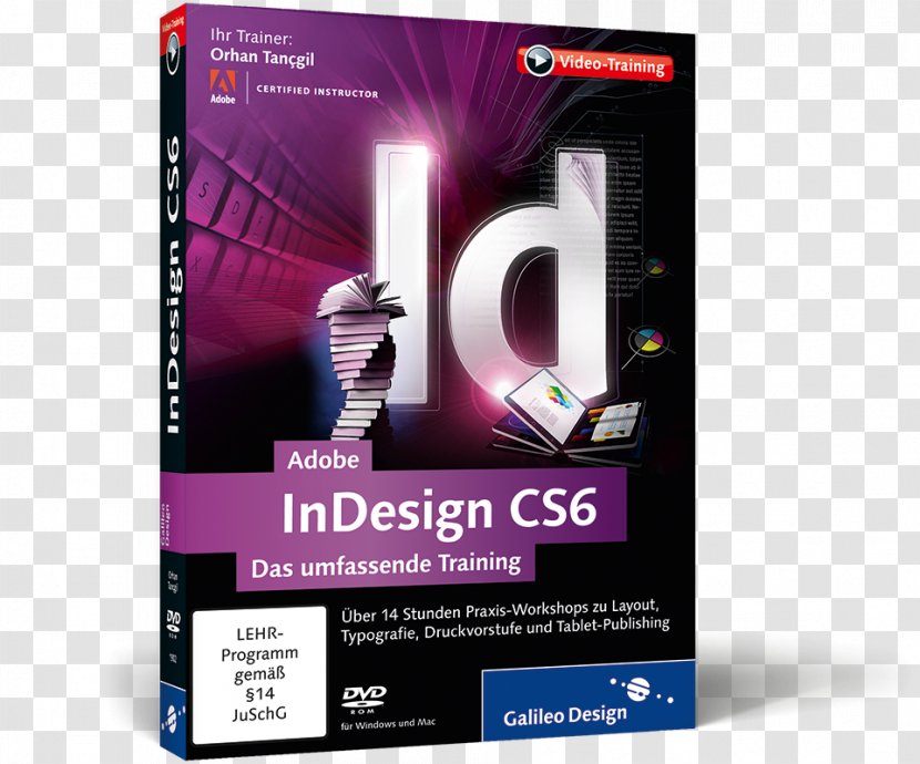Adobe Premiere Pro Photoshop Creative Cloud Software Cracking Acrobat - Computer - Certificate Indesign Transparent PNG